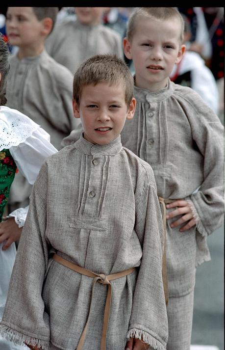 Carnaval des Cultures 2002 Luxembourg Carnaval des Cultures 2002 Luxembourg