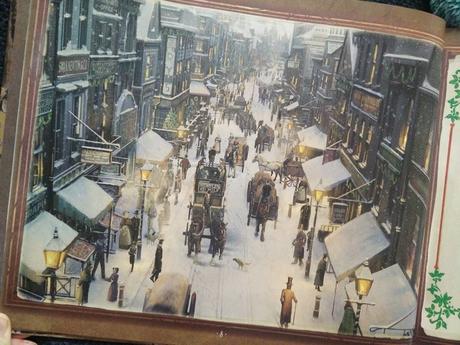 Le drôle de Noël de Scrooge. D'après C. DICKENS – 2009 (Dès 10 ans) (Album + film) Le drôle de Noël de Scrooge. D'après C. DICKENS – 2009 (Dès 10 ans) (Album + film)