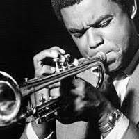 Freddie Hubbard