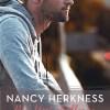 New York Challenge Tome 2 : Le champion de Nancy Herkness