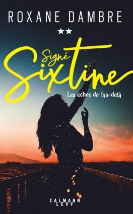 Sorties littéraires Janvier 2019