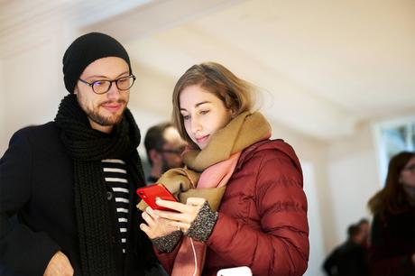 Nouvelle grosse baisse de production pour les nouveaux iPhone 