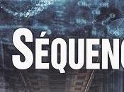 Séquence, Stefan Catsicas