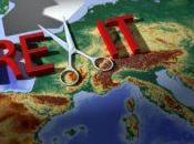 L’influence Cambridge Analytica Brexit