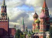 héros Masha Michka sont-ils vraiment nouvelle stratégie propagande russe