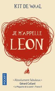 Les sorties poches prévues en janvier