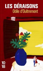 Les sorties poches prévues en janvier