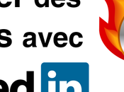 Découvrez méthode pour prospecter Linkedin… minutes jour