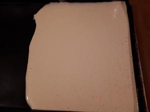 Bûche Tiramisu Bûche Tiramisu