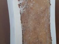 Bûche Tiramisu Cliquer sur les photographies pour les agrandir