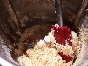 Bûche Tiramisu Bûche Tiramisu