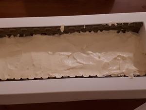 Bûche Tiramisu Bûche Tiramisu