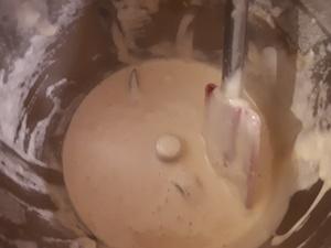 Bûche Tiramisu Bûche Tiramisu
