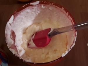 Bûche Tiramisu Bûche Tiramisu