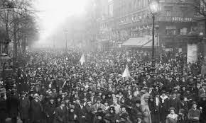 2018, année de désillusions 2018, année de désillusions