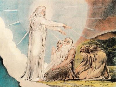 Le chercheur a-t-il besoin d'un maître ?