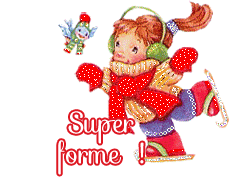 Blagues - Toto et son humour