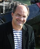 Le tombeau d'Apollinaire de Xavier-Marie Bonnot Le tombeau d'Apollinaire de Xavier-Marie Bonnot