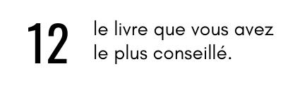 TAG PJK : ADIEU 2018 TAG PJK : ADIEU 2018