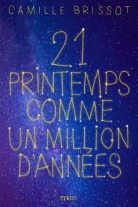 LES SORTIES QUI M’ATTIRENT – Janvier 2019