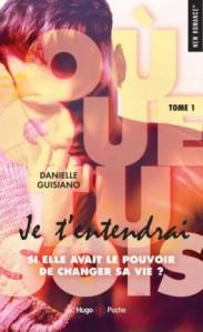 LES SORTIES QUI M’ATTIRENT – Janvier 2019