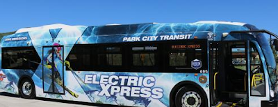 Attention à l'heure de fermeture !