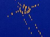 Julian Cope Jehovahkill (1992)