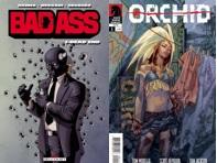 Souvenirs…Souvenirs… Comics (Episode 6)