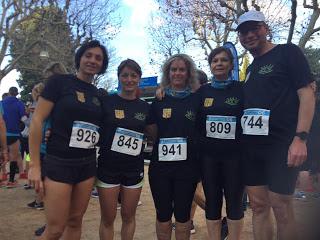 CORRIDA DE SAINT-PAUL DE VENCE CORRIDA DE SAINT-PAUL DE VENCE