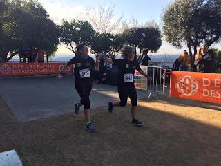 CORRIDA DE SAINT-PAUL DE VENCE CORRIDA DE SAINT-PAUL DE VENCE
