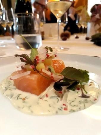 Chaud-froid-de-saumon...-©-Gourmetsco--340x453