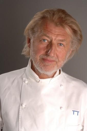 pierre-gagnaire-hotel-balzac