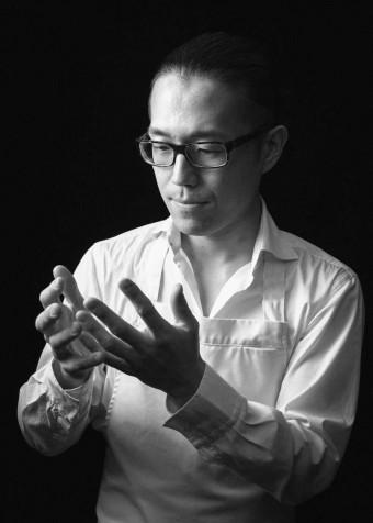 portrait yoshi haute def - copie