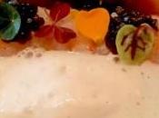 Paris 2018 Plats…à tomber chaise