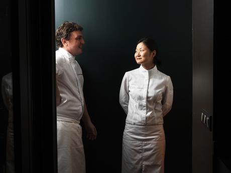 FSS_Chiho-Marcelo_couleurs