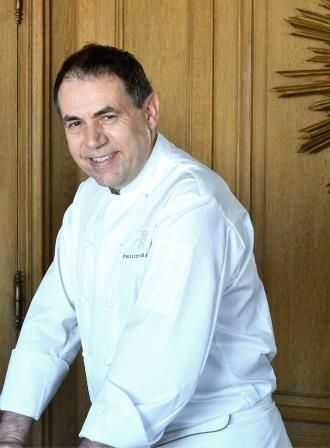 Philippe-Labbé-le-chef-