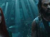 Aquaman (Ciné)