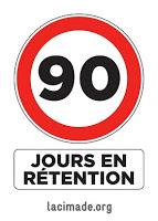 608ème semaine politique: l'abécédaire présidentiel de Macron