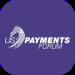 US Payments Forum