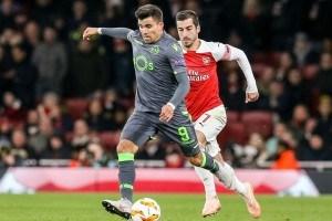 AS Monaco – Mercato : Sporting, Marcos Acuna ciblé par Henry. AS Monaco – Mercato : Sporting, Marcos Acuna ciblé par Henry.