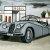 1955_Bernard Buffet_Jaguar