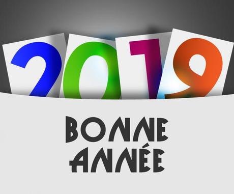 #Bonneannee2019 - Passez en 2019 avec le son #electro #club #trance de cotentin webradio en mp3 ! Dispo sur #VLC #orange #Freebox ...