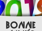 #Bonneannee2019 Passez 2019 avec #electro #club #trance cotentin webradio Dispo #VLC #orange #Freebox