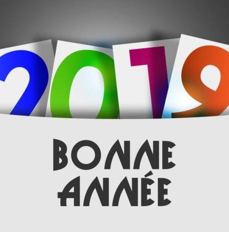 #Bonneannee2019 - Passez en 2019 avec le son #electro #club #trance de cotentin webradio en mp3 ! Dispo sur #VLC #orange #Freebox ...