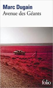 Objectif pal de décembre ~ le bilan