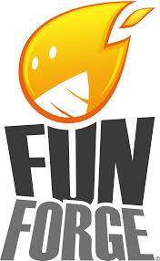 Développez votre Bärenpark chez Funforge Développez votre Bärenpark chez Funforge