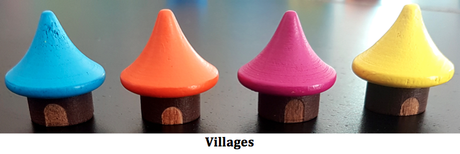 Blue Lagoon, partez à la découverte de la Polynésie avec Blue Orange Blue Lagoon, partez à la découverte de la Polynésie avec Blue Orange