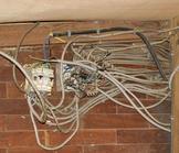 Côte d’Ivoire : Faut-il punir les fraudeurs à l’électricité ?