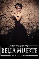 #BookHaul de Décembre 2018