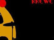 Places aujourd’hui pour fête dans mois Mardi Gras